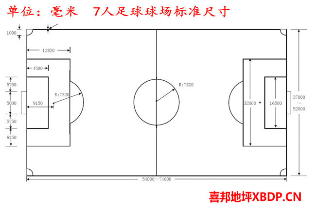 7人足球球场地尺寸.jpg