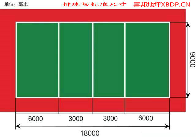 排球场地尺寸.jpeg