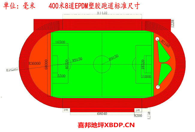 400跑道场地尺寸.jpg